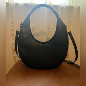 Melie Bianco Danni Bag